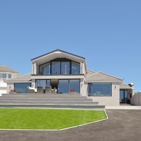 Deepwater Point Apartment Torquay Buitenkant foto