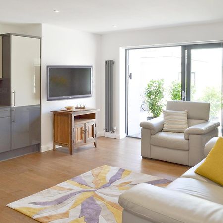 Deepwater Point Apartment Torquay Buitenkant foto
