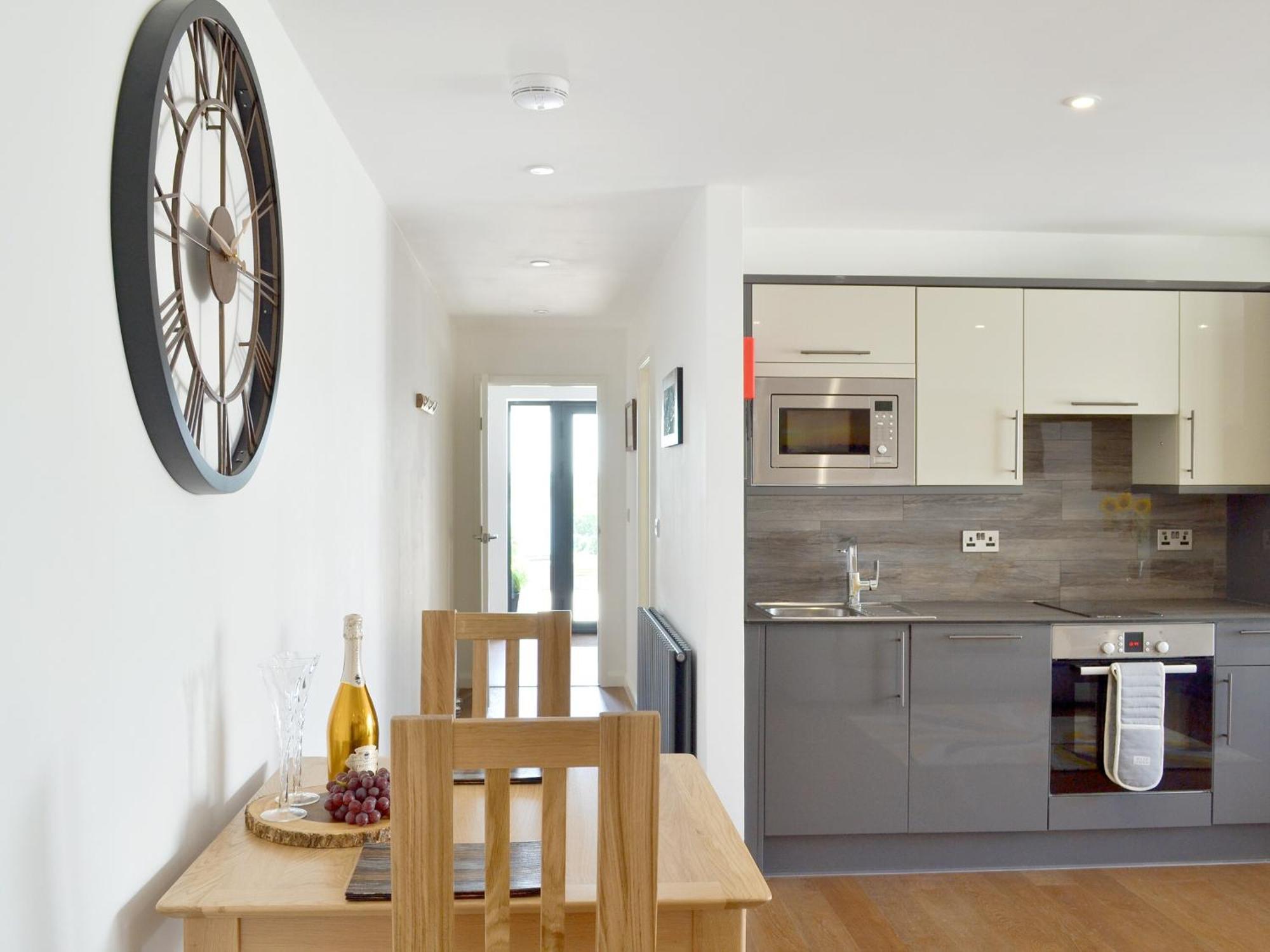 Deepwater Point Apartment Torquay Buitenkant foto
