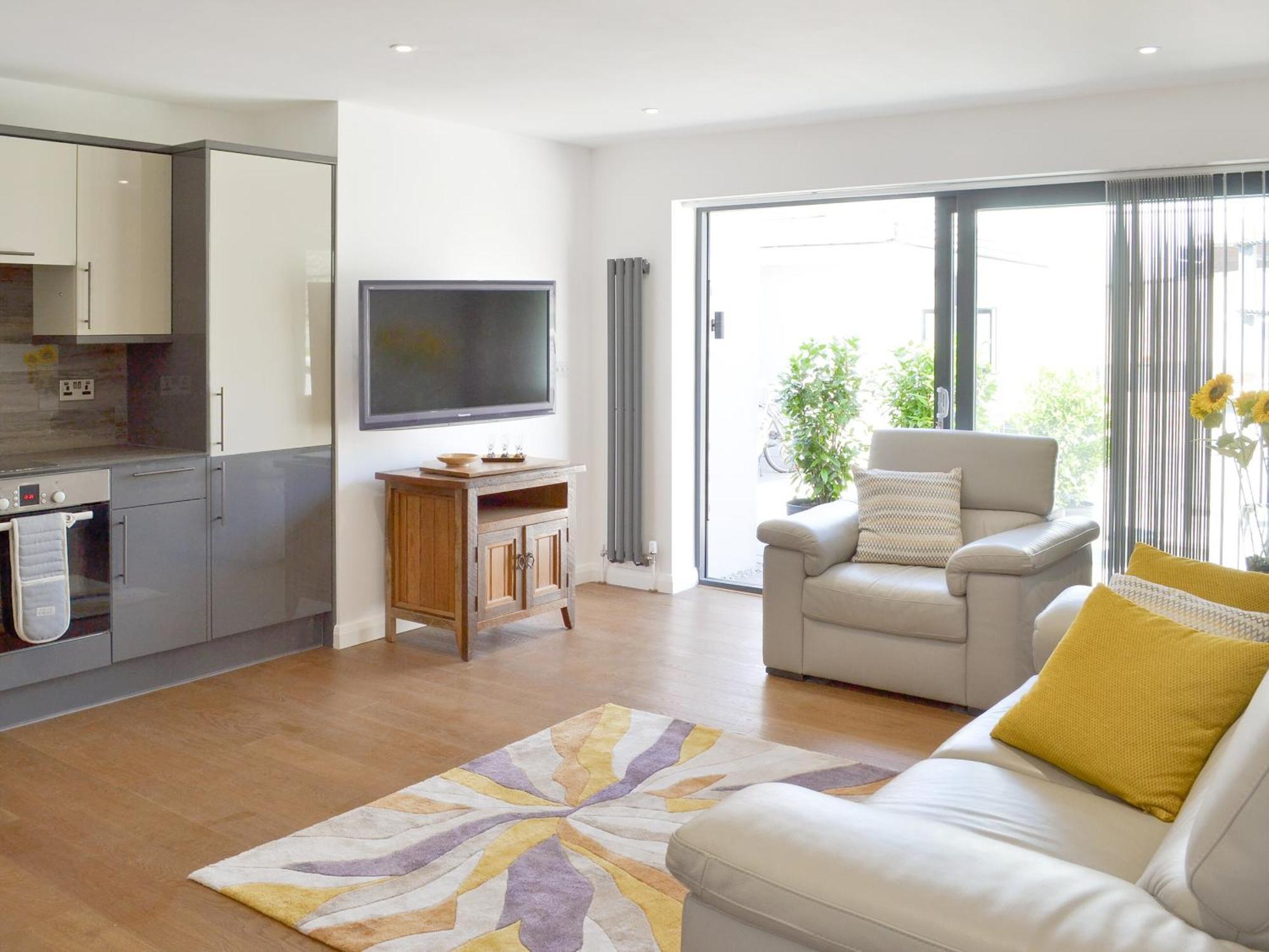 Deepwater Point Apartment Torquay Buitenkant foto