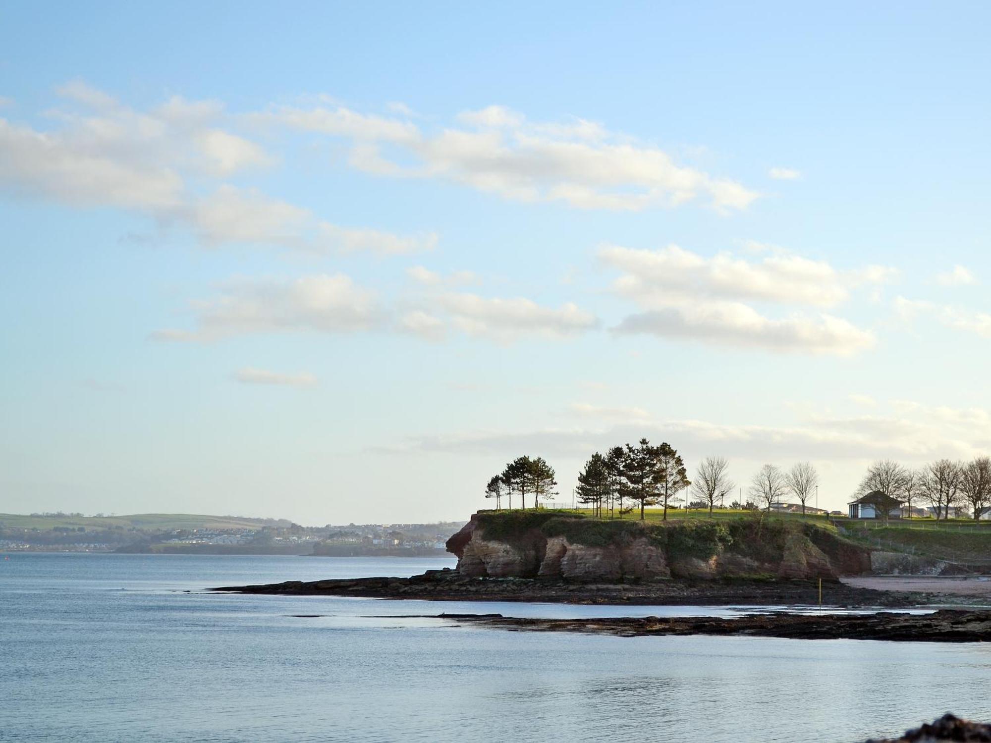 Deepwater Point Apartment Torquay Buitenkant foto