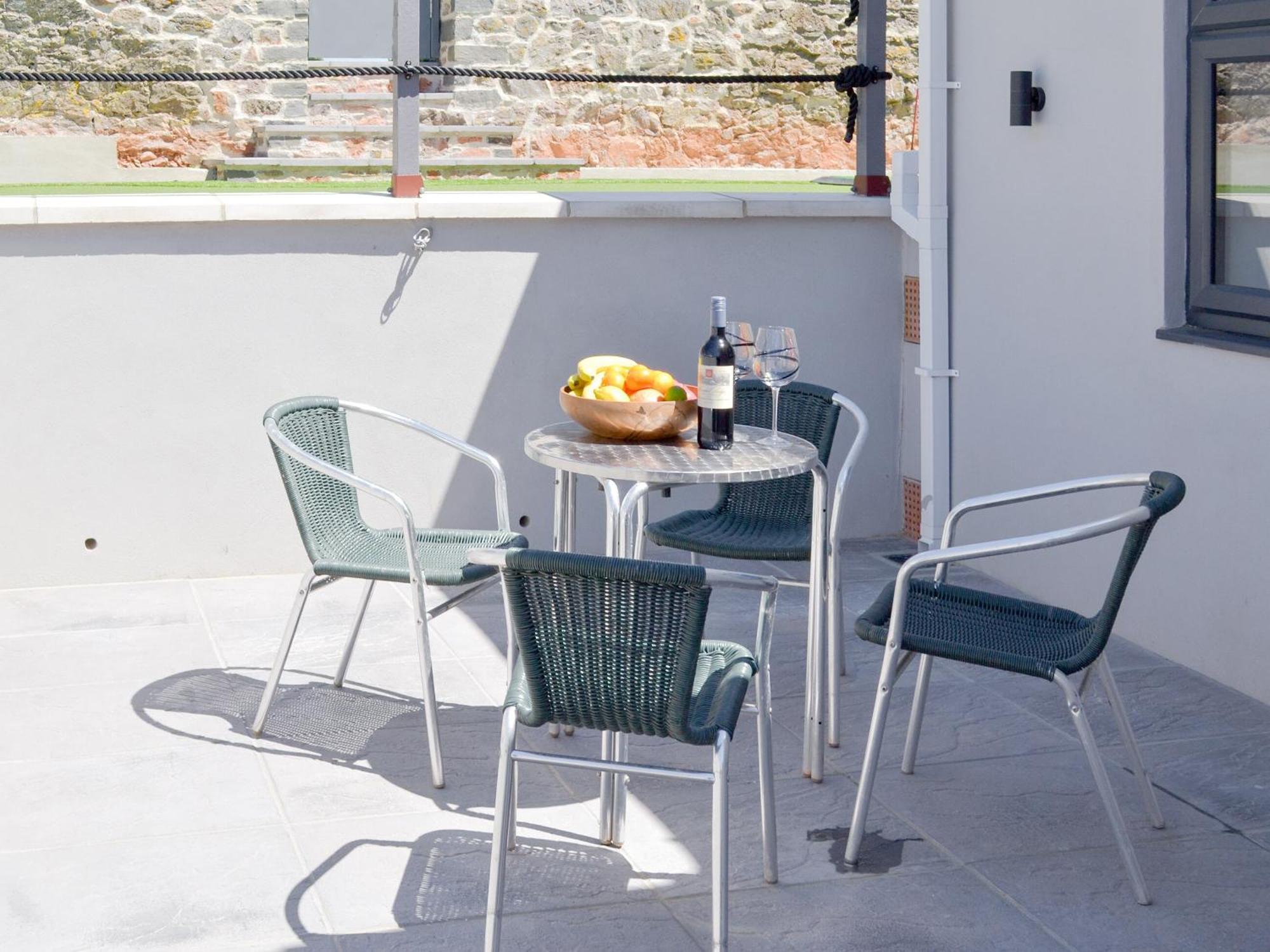Deepwater Point Apartment Torquay Buitenkant foto