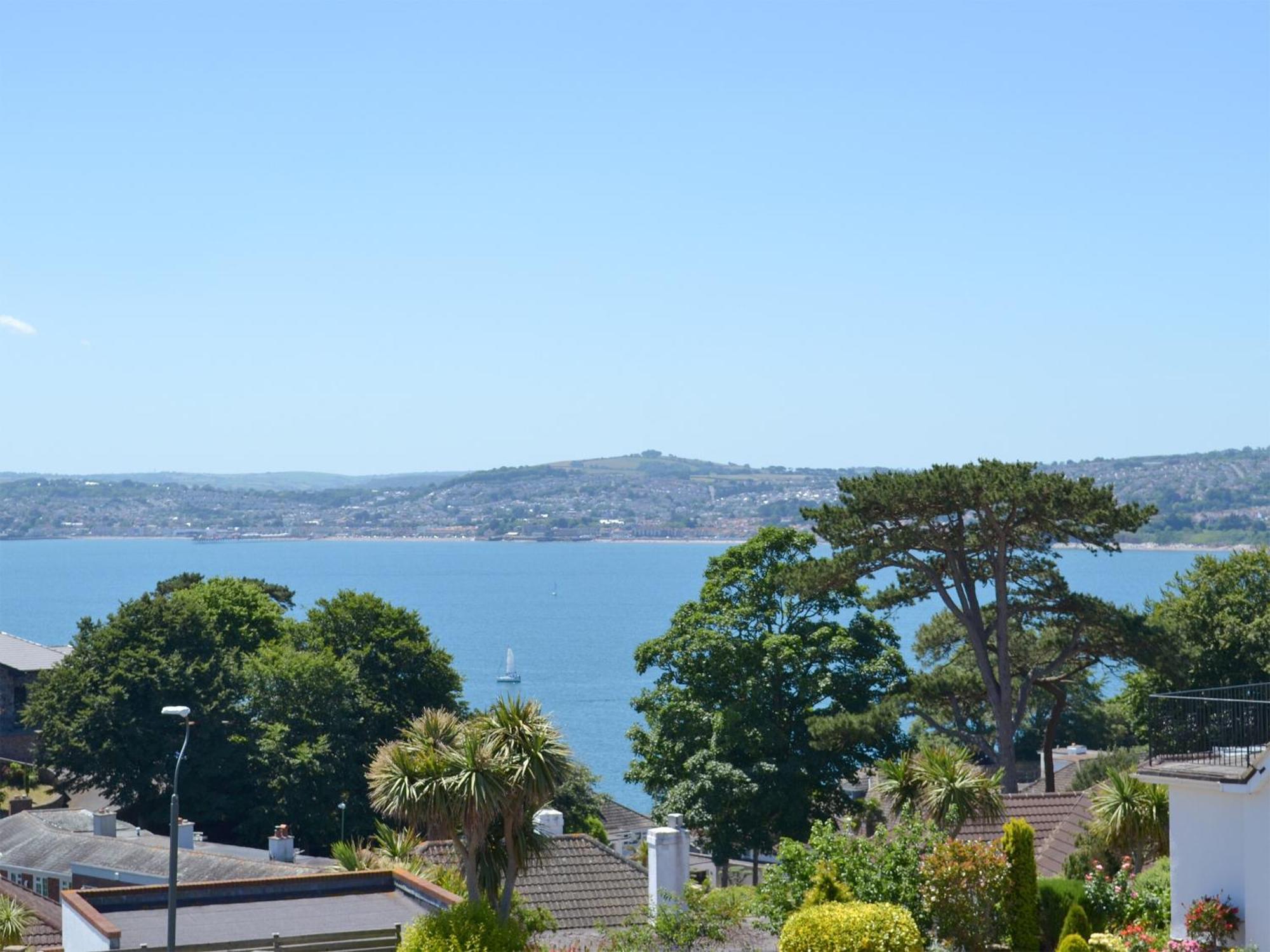 Deepwater Point Apartment Torquay Buitenkant foto