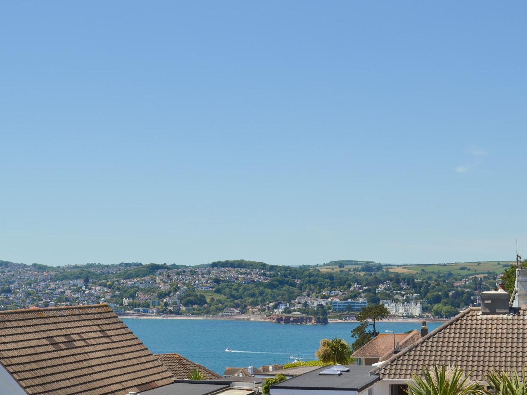 Deepwater Point Apartment Torquay Buitenkant foto