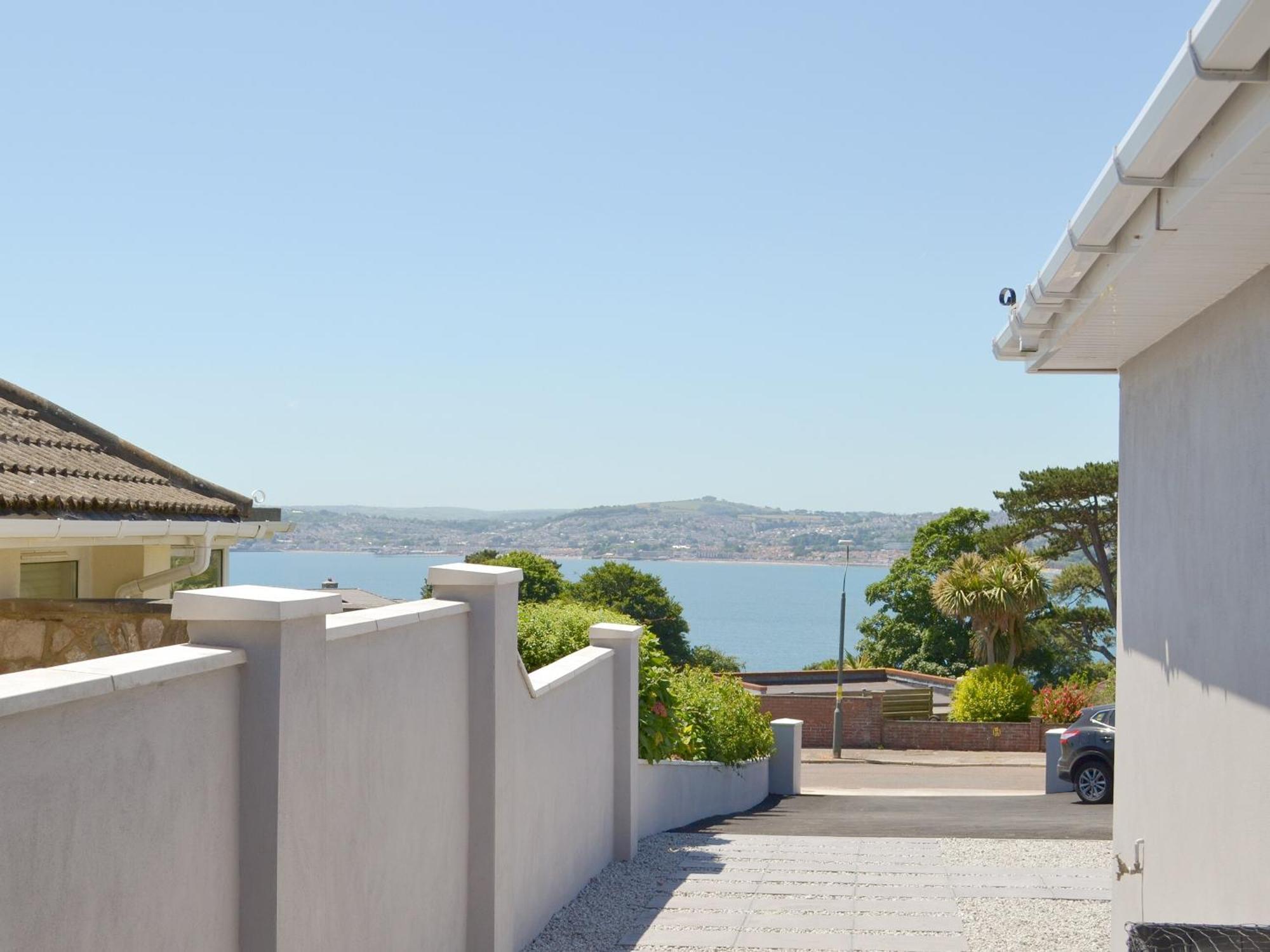 Deepwater Point Apartment Torquay Buitenkant foto