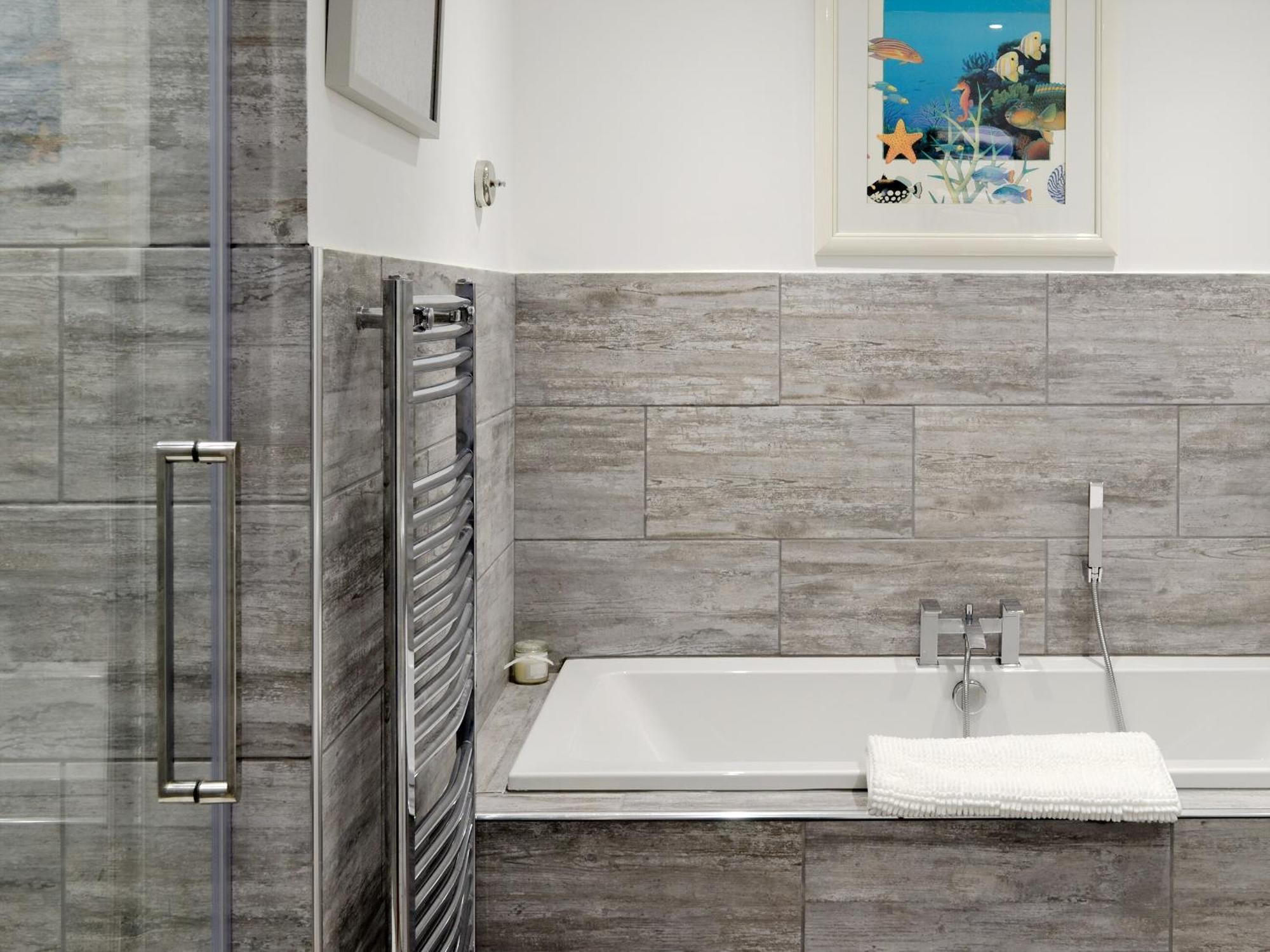 Deepwater Point Apartment Torquay Buitenkant foto