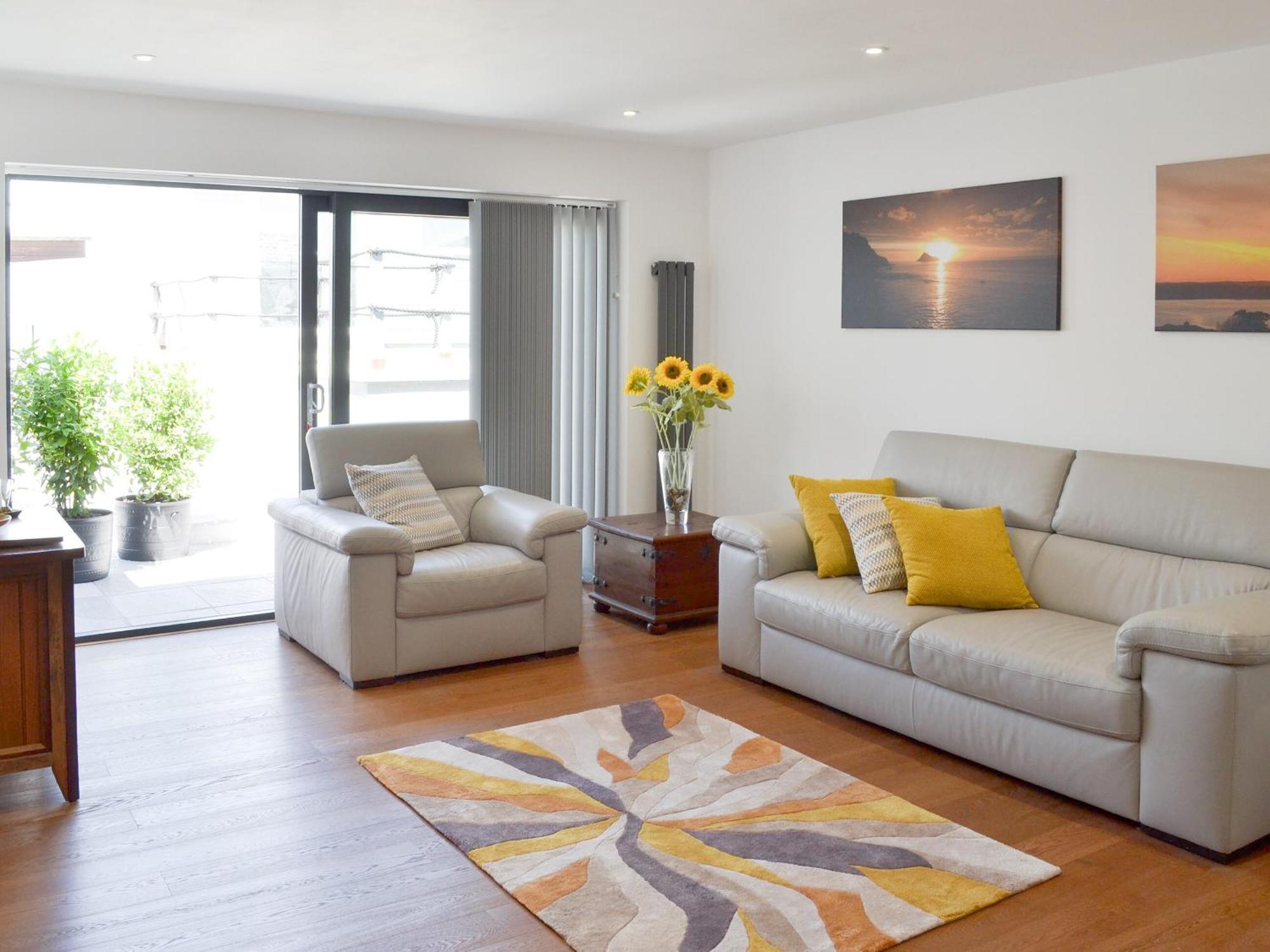 Deepwater Point Apartment Torquay Buitenkant foto